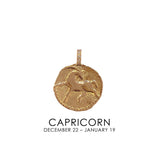Rose Gold Horoscope