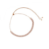 Connection Link Choker