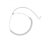 Connection Link Choker