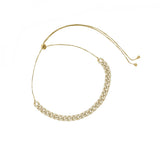 Connection Link Choker