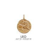Rose Gold Horoscope