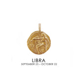 Rose Gold Horoscope