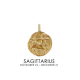Rose Gold Horoscope
