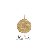 Rose Gold Horoscope