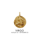 Rose Gold Horoscope