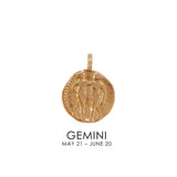 Rose Gold Horoscope