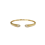 Pear Me Up Bangle