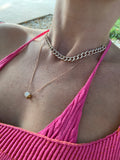 Connection Link Choker