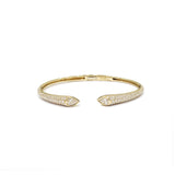 Pear Me Up Bangle