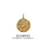 Rose Gold Horoscope