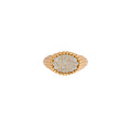 Layla Diamond Ring