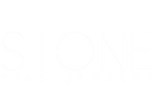 STONE FINE JEWELRY - Home