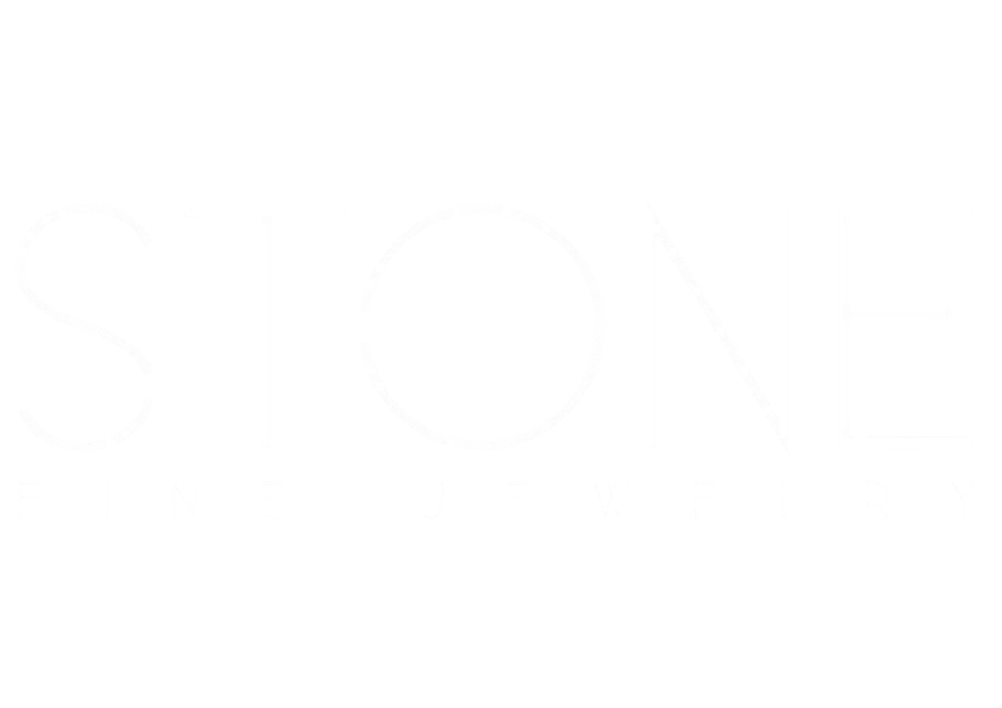STONE FINE JEWELRY