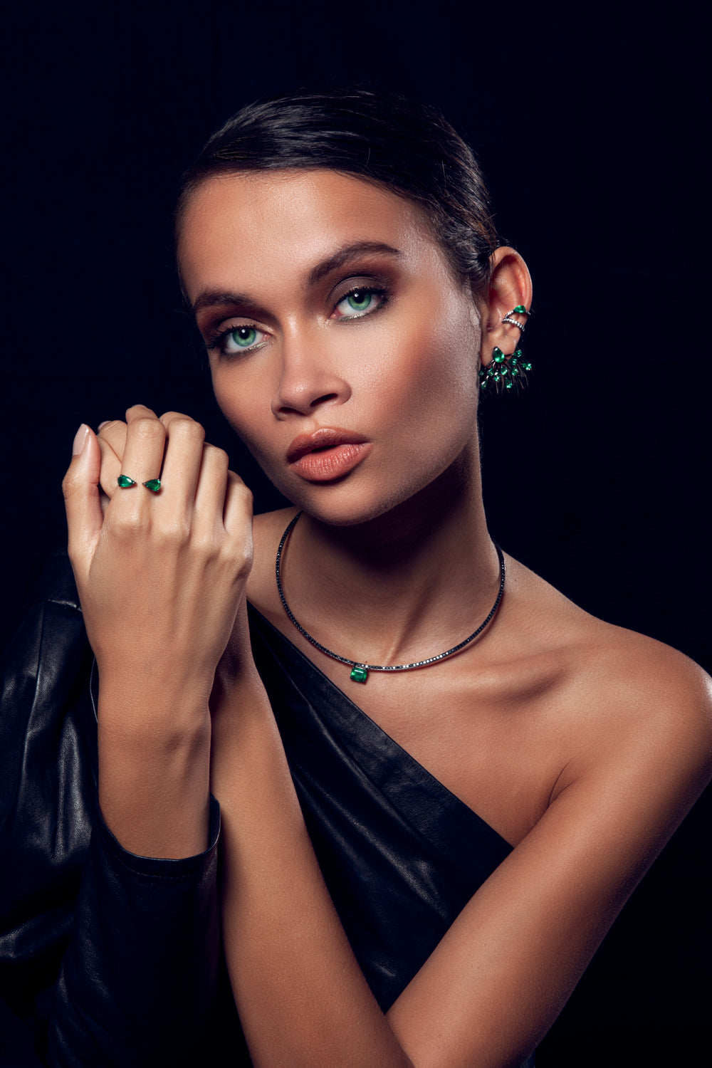 fine jewelry