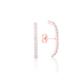 Super Hug Earring