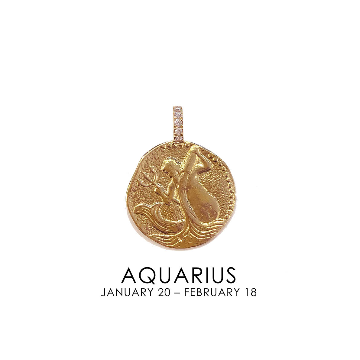 Rose Gold Horoscope