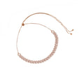 Connection Link Choker