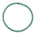 Revelation Emerald Reviere