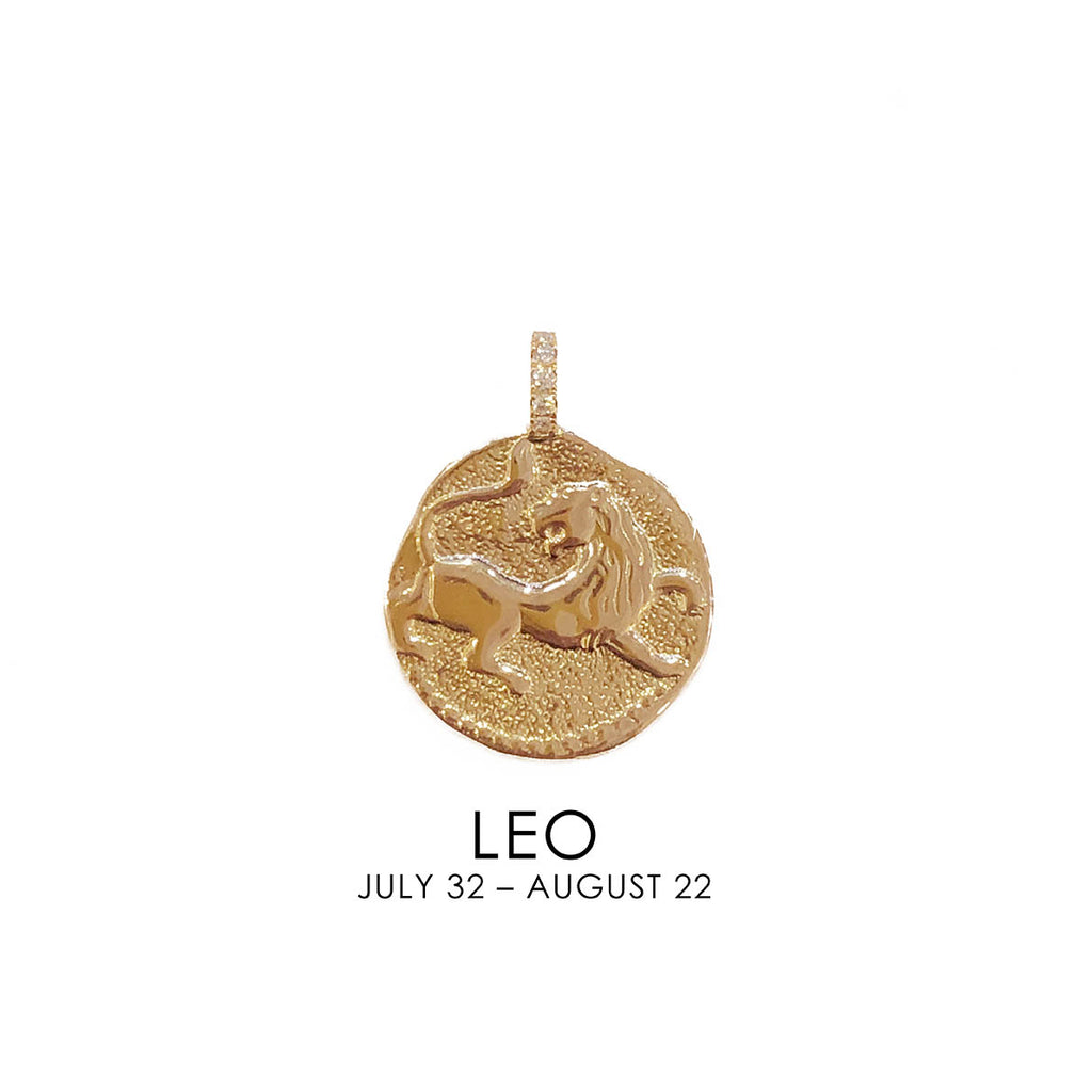 Rose Gold Horoscope