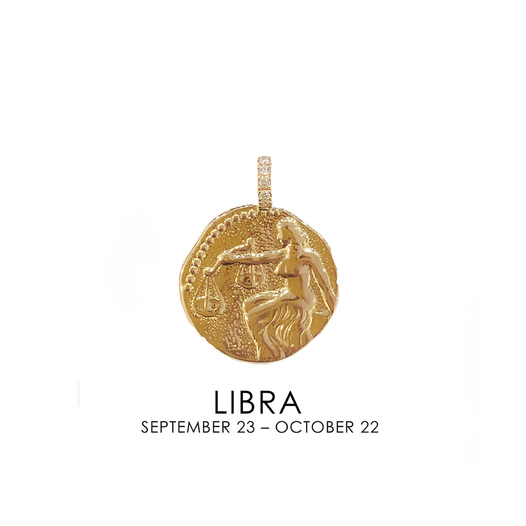 Rose Gold Horoscope