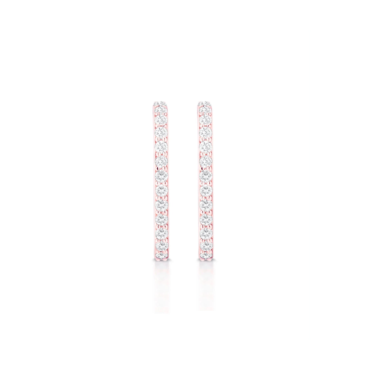 Super Hug Earring