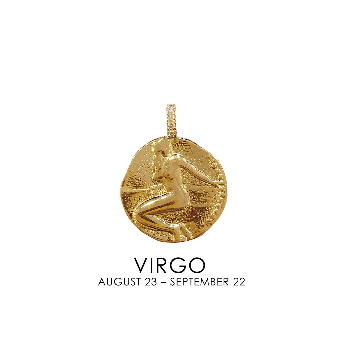 Rose Gold Horoscope