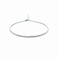 Diamond Sliding Choker