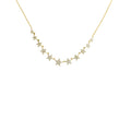 Celeste Choker